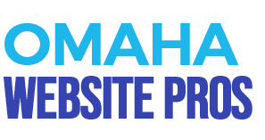 Omaha Website Pros